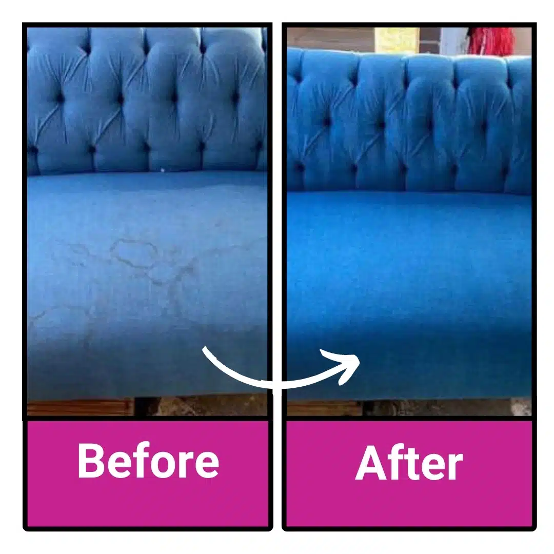 Add a little bit of body text (1080 x 1080 px) (1)