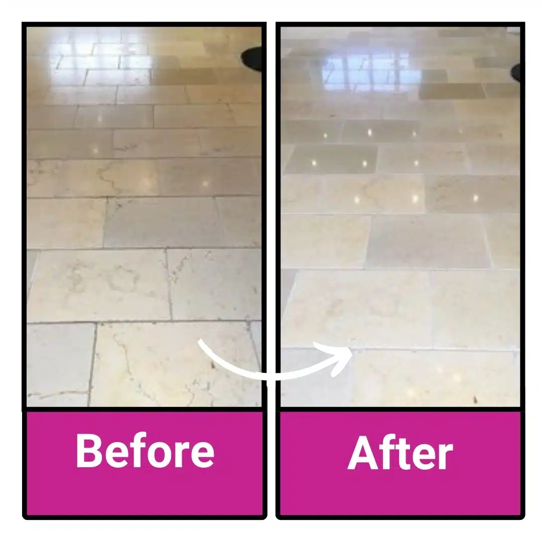 Add a little bit of body text (1080 x 1080 px) (10)