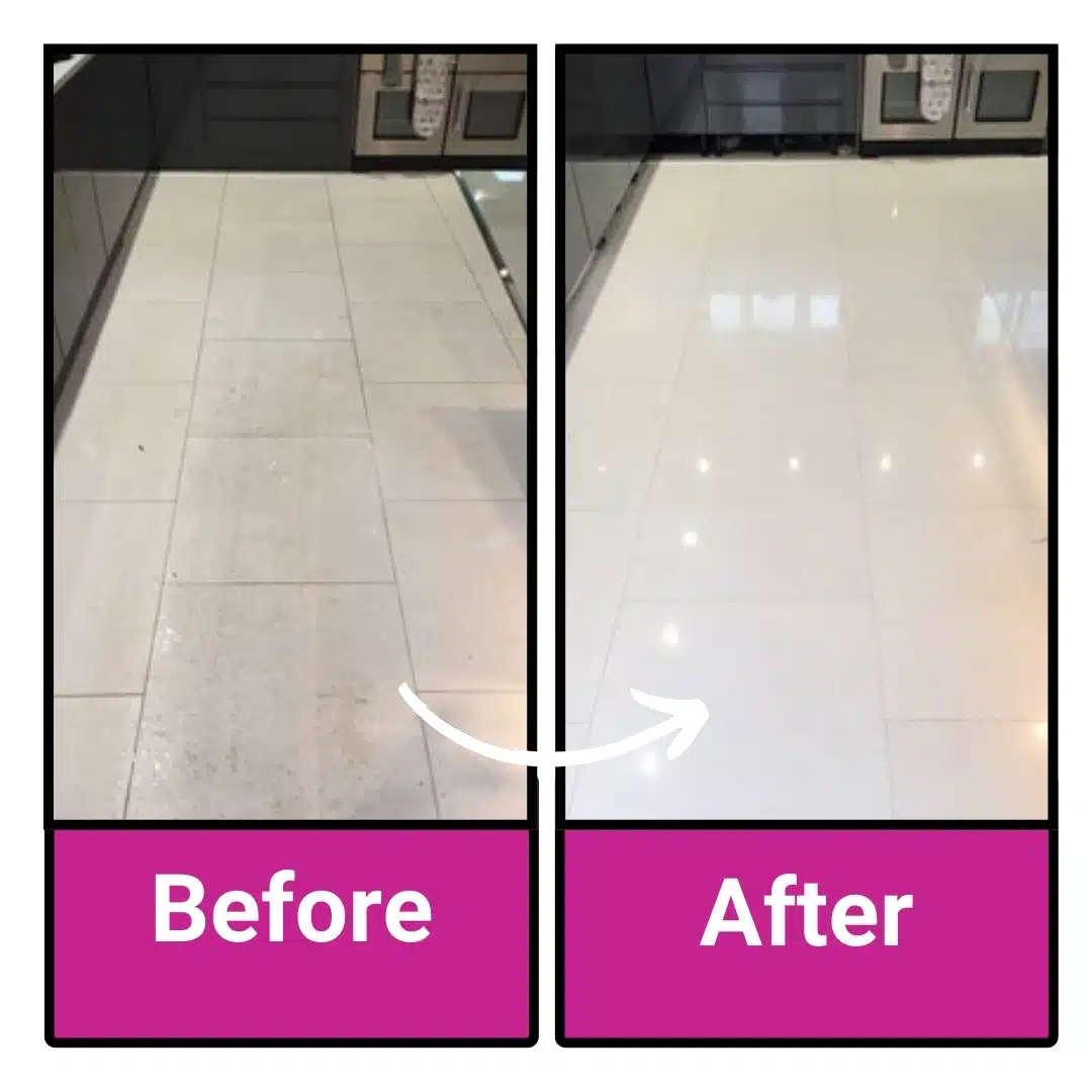 Add a little bit of body text (1080 x 1080 px) (11)