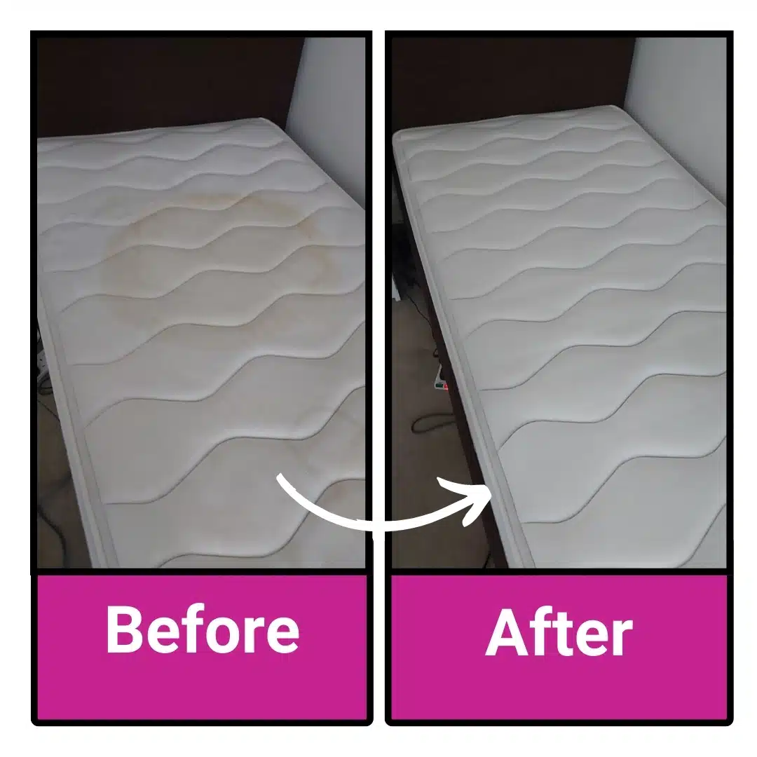 Add a little bit of body text (1080 x 1080 px) (12)