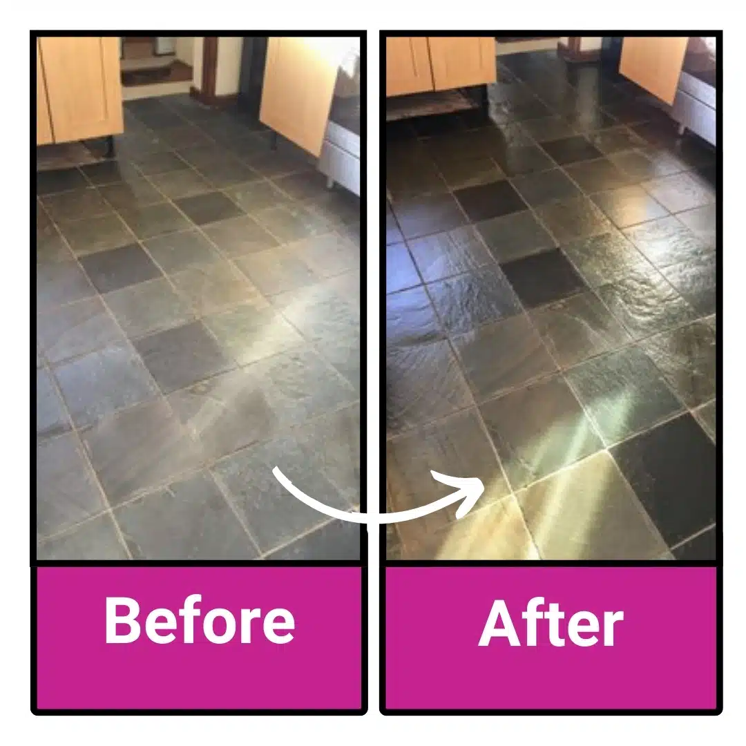 Add a little bit of body text (1080 x 1080 px) (13)