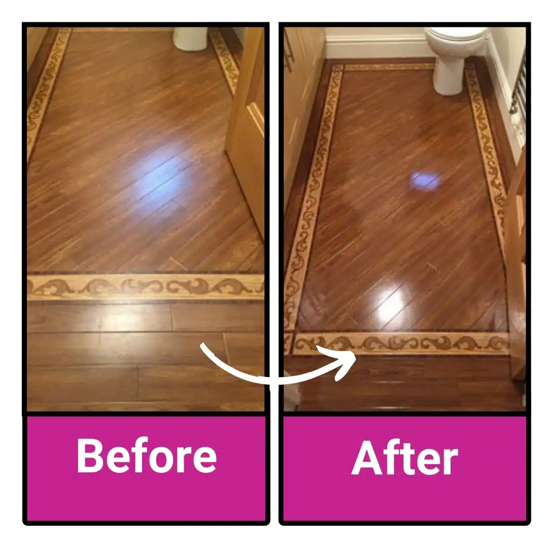 Add a little bit of body text (1080 x 1080 px) (14)