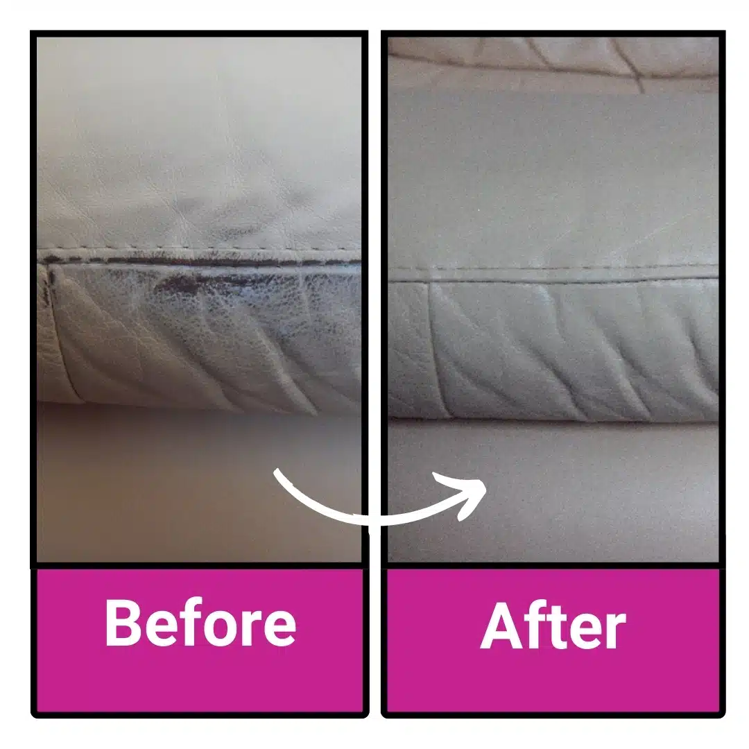 Add a little bit of body text (1080 x 1080 px) (15)