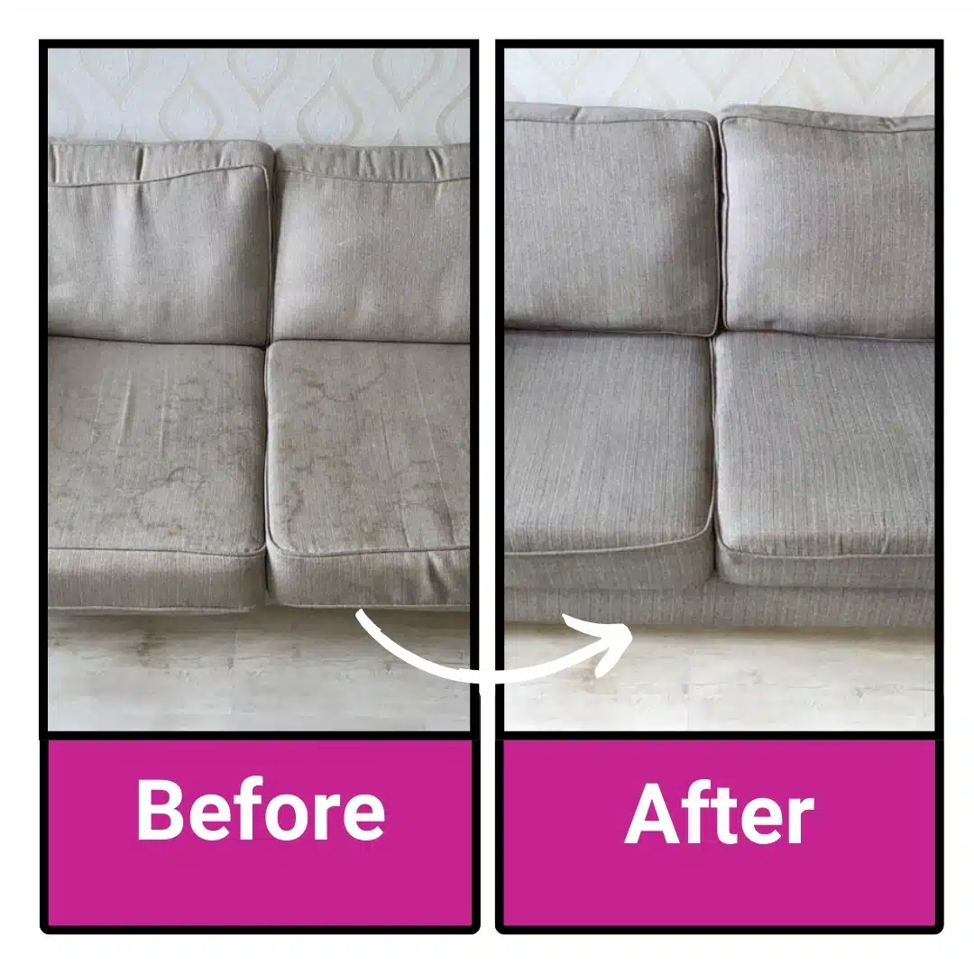 Add a little bit of body text (1080 x 1080 px) (2)