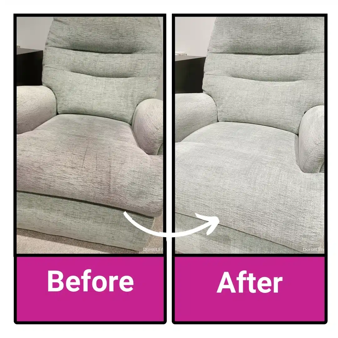 Add a little bit of body text (1080 x 1080 px) (3)