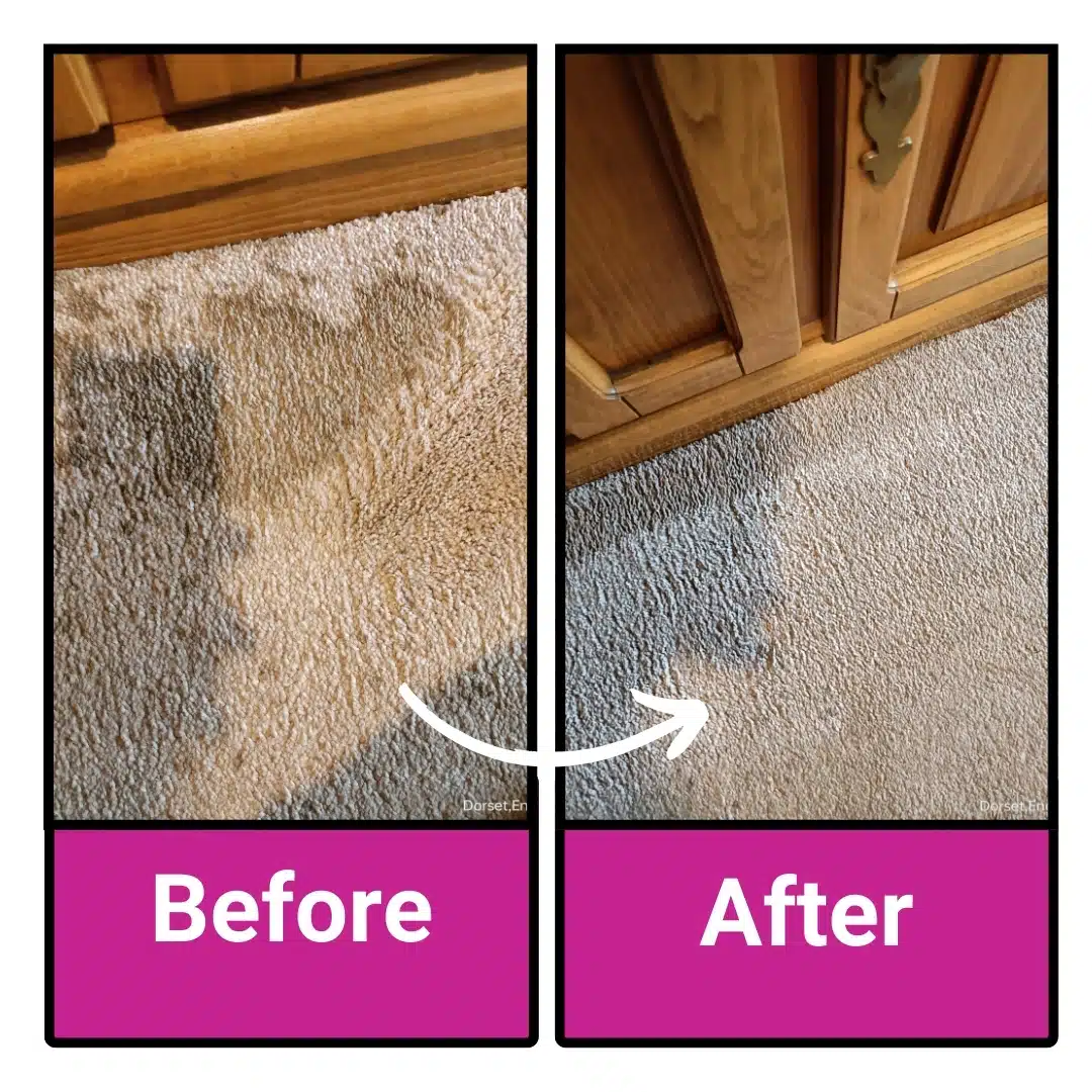 Add a little bit of body text (1080 x 1080 px) (4)