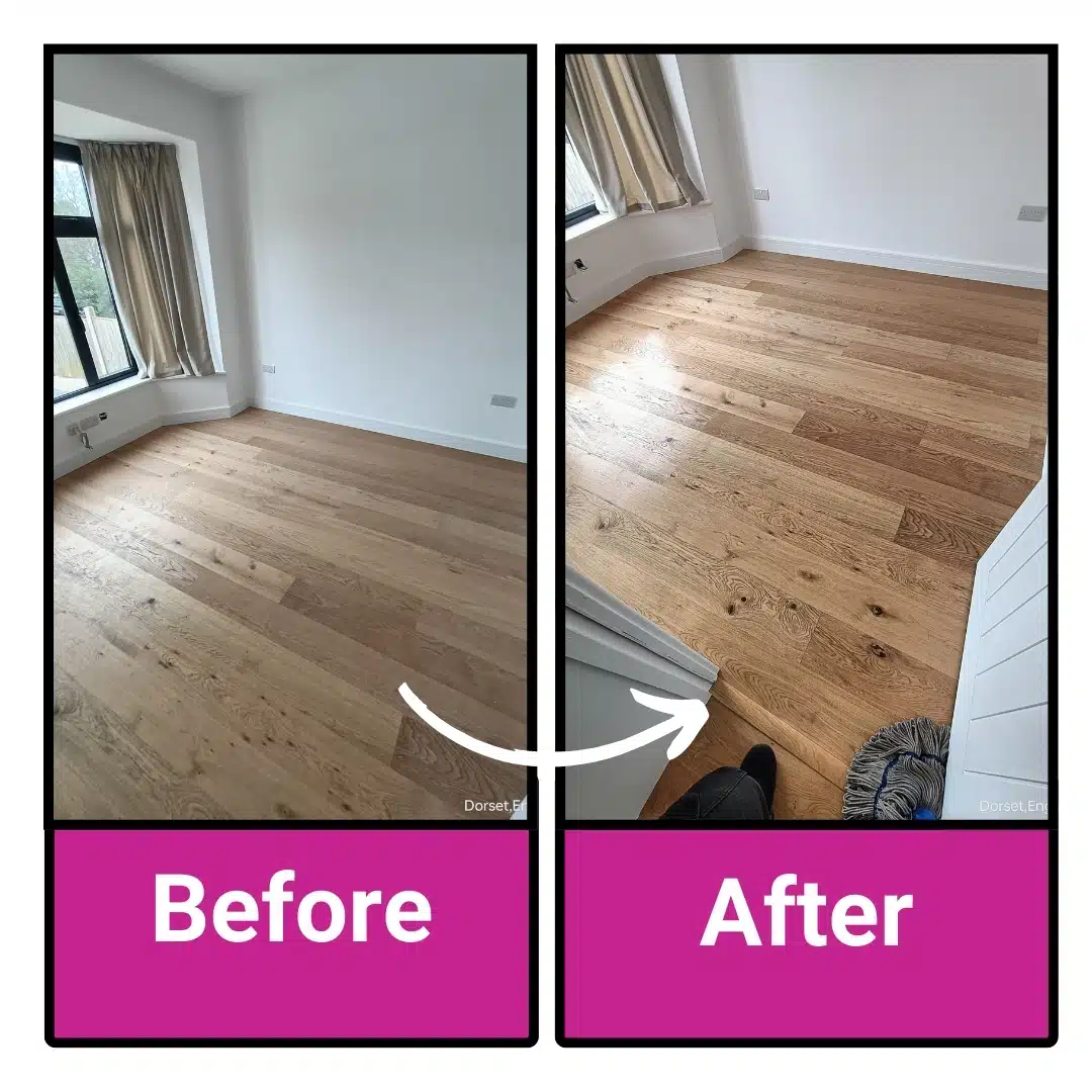 Add a little bit of body text (1080 x 1080 px) (5)