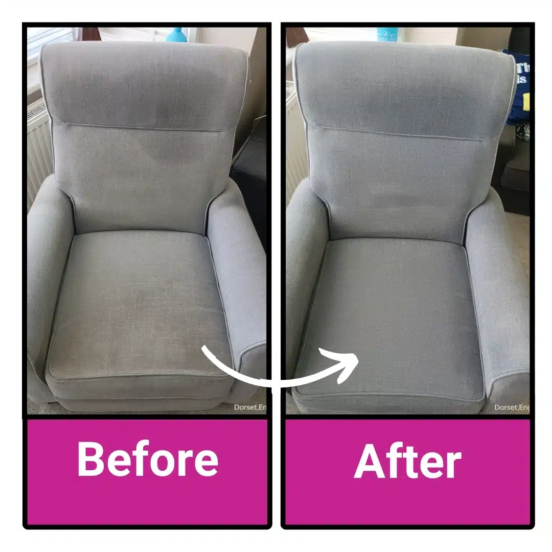 Add a little bit of body text (1080 x 1080 px) (6)