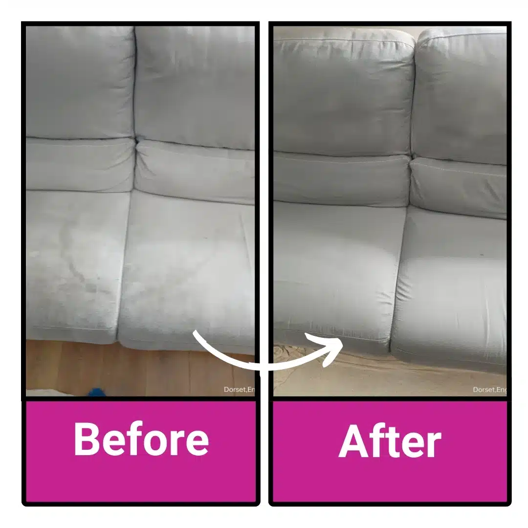 Add a little bit of body text (1080 x 1080 px) (7)