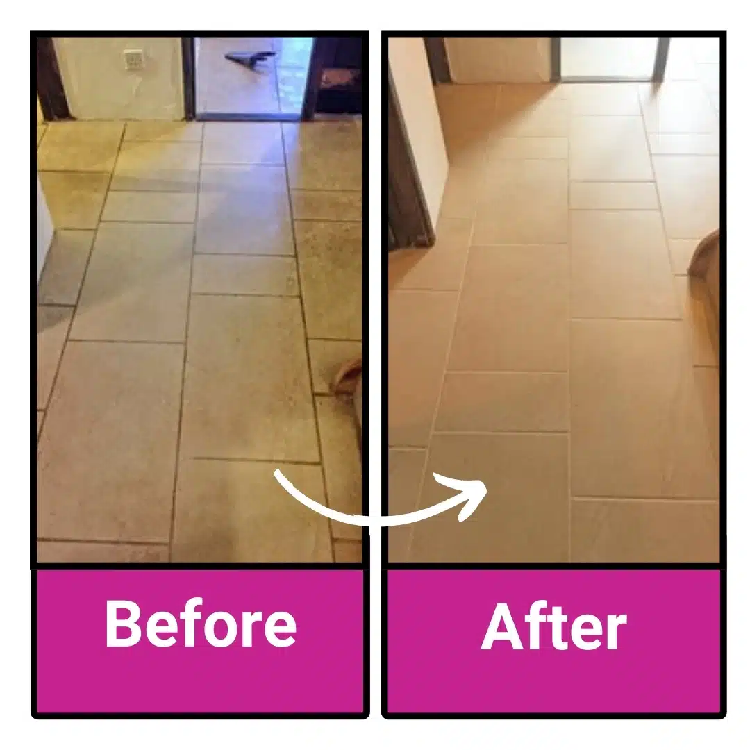 Add a little bit of body text (1080 x 1080 px) (8)