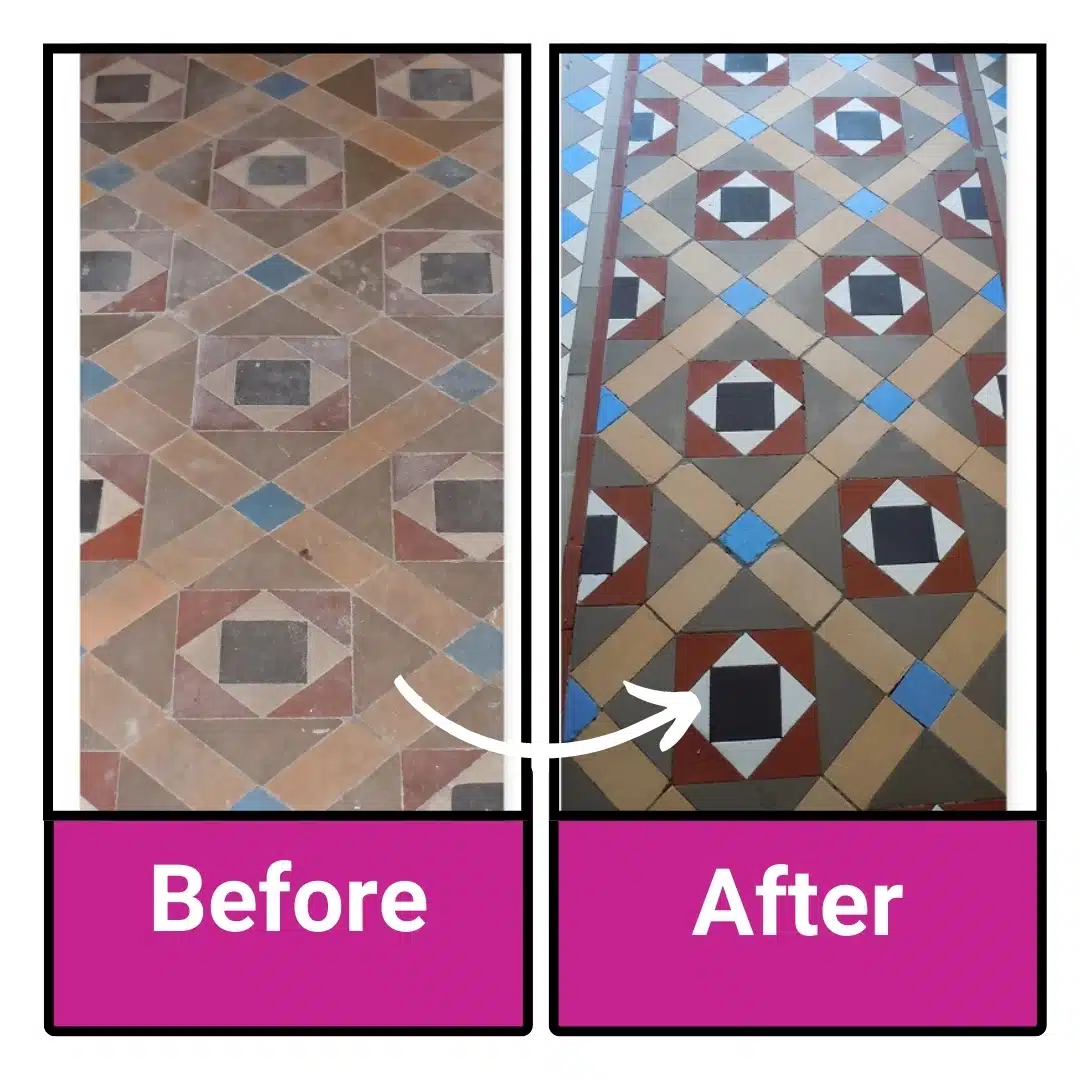 Add a little bit of body text (1080 x 1080 px) (9)