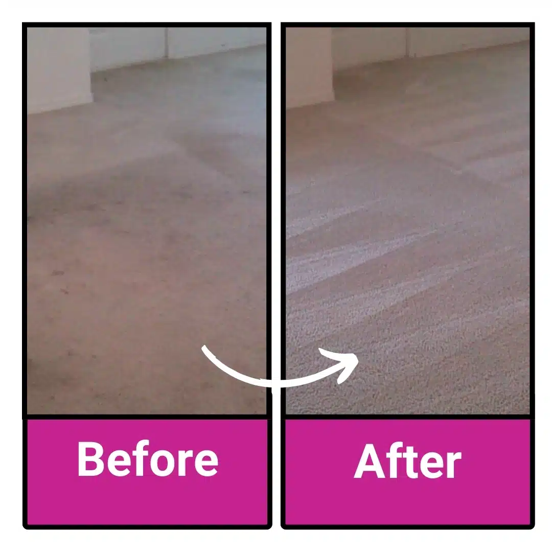 Add a little bit of body text (1080 x 1080 px)