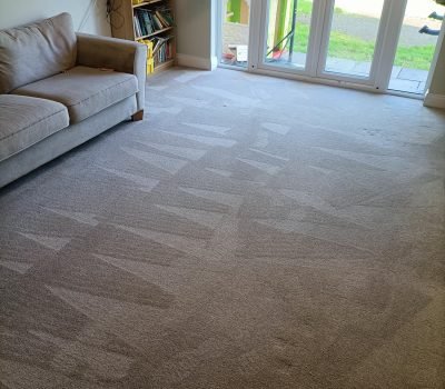 IMG20231031102335 (1)