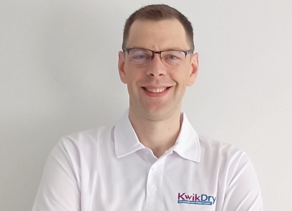 IMG20240723090344_01~2